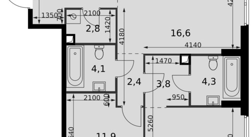 1768294262528-e6bd63c484d5ccb537e6a2e59cc126a9.sizes.svg@png