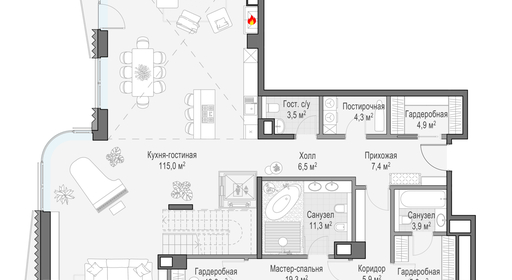 250603_LAV_2_KVP_LRUM_7_78_5SP_V1_1_L.JPG