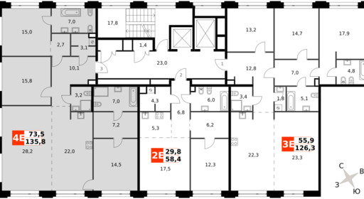 1769776052650-0dac9f8ac23389b2049feee3c162780c.svg@png