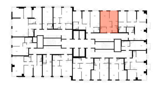 464009.png?v=1773353729