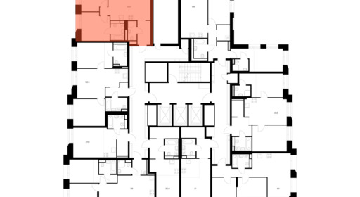 444927.png?v=1772728368