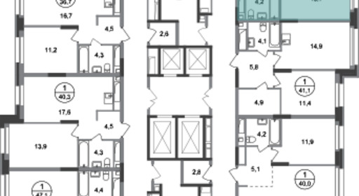 floor_plan_with_highlighting_id_3500f10d-b057-11ee-9434-9c8e99fc8634.svg@png