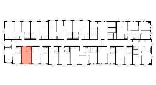 366439.png?v=1782145398