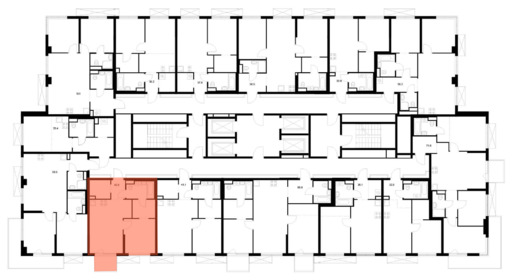 461895.png?v=1772662628