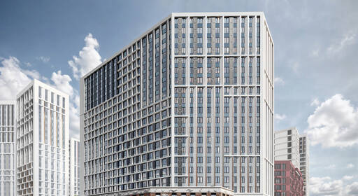 1.jpg?date=202409101000&idoffer=100016216