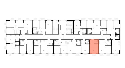 497234.png?v=1785363360