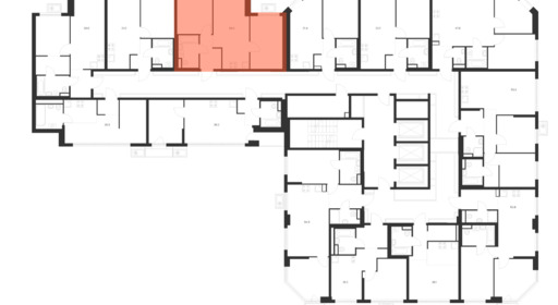 459374.png?v=1770934639 459374.png?v=1770934639