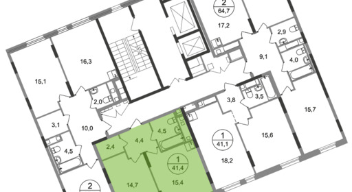 cc0a73a0-1419-11ef-9435-9c8e99fc8634_plan_with_highlighting_png_.png