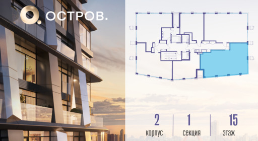 417364.png?v=1757664408