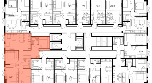 310452.png?v=1773872076