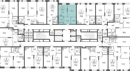 8e7c6a3e-0e63-11f1-9436-9c8e99fc8634_plan_with_highlighting_png_.png