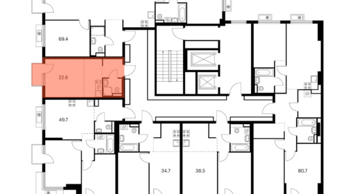 464079.png?v=1773440145