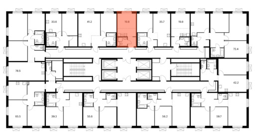 358264.png?v=1772728019