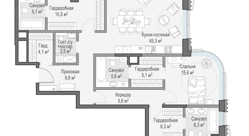 250822_LAV_2_KV_LM_2_84_4SP_V3_L.JPG