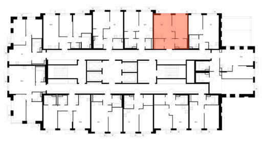 456657.png?v=1770158010