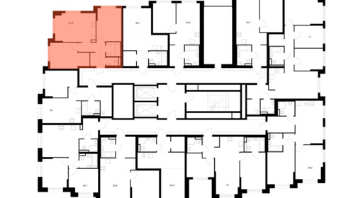474771.png?v=1782146412