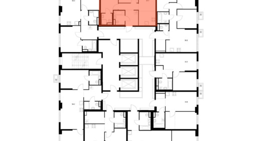 388629.png?v=1772728137