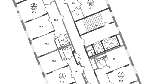 floor_plan_with_highlighting_id_ca7a186f-7e3f-11ee-9434-9c8e99fc8634.svg@png