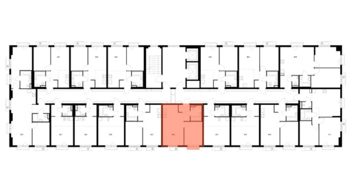 378195.png?v=1772728101