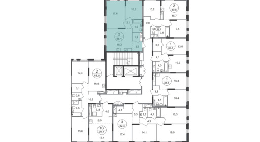 floor_plan_with_highlighting_id_e2cb0822-d1f2-11ed-9432-9c8e99fc8634.svg@png
