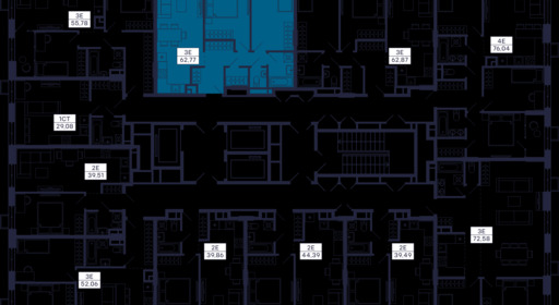T2_7_7_7-8_9.png