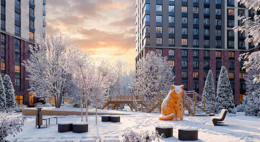 03_0950-RG-Mihalkovski-Cam_6.jpg?202512110134