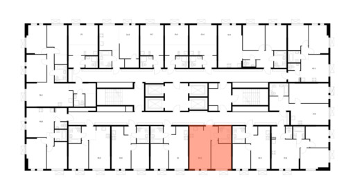 307300.png?v=1773872076