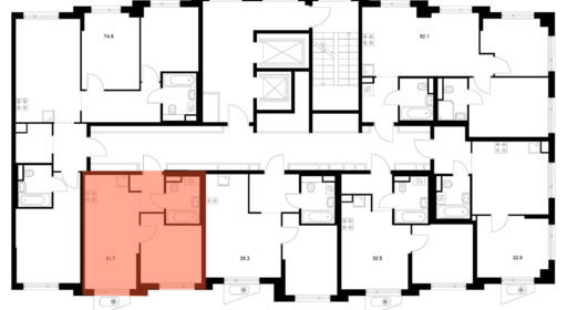 459292.png?v=1770934635