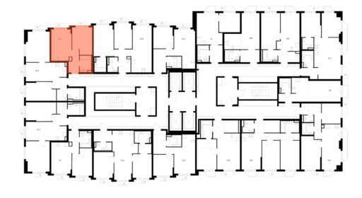 465072.png?v=1773786181