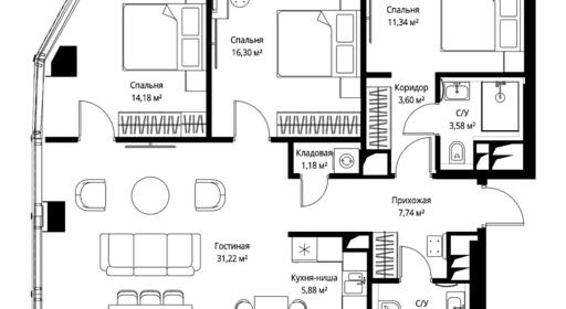 7daa8213-c614-ec11-be3f-00155dfc99c4.jpg?202511141533&idoffer=7daa8213-c614-ec11-be3f-00155dfc99c4