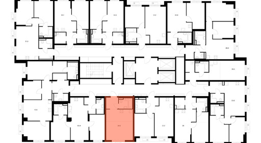 465210.png?v=1773872080