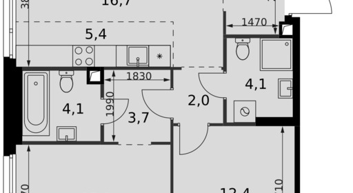 1768292031866-8341618f648bcc6dfeb938ddfb4d9d4a.sizes.svg@png