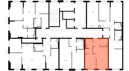 464859.png?v=1773699330