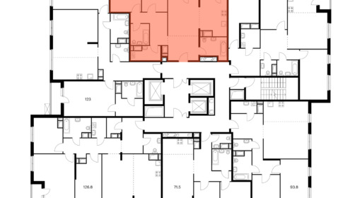 417888.png?v=1772728258