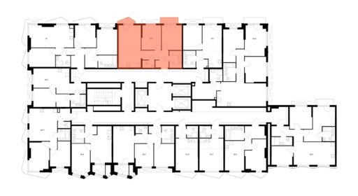 334531.png?v=1782145342