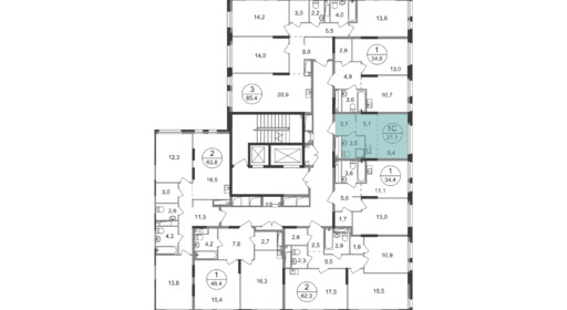 floor_plan_with_highlighting_id_91fc844f-d1f2-11ed-9432-9c8e99fc8634.svg@png
