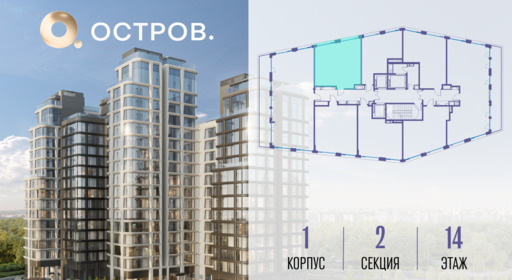 424062.png?v=1765291243