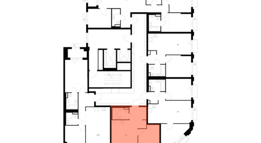 463232.png?v=1773267303