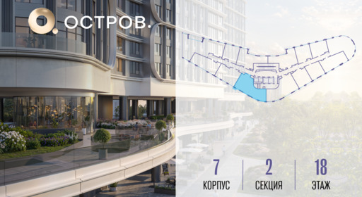 416161.png?v=1765291221