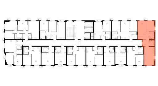 441834.png?v=1772728352