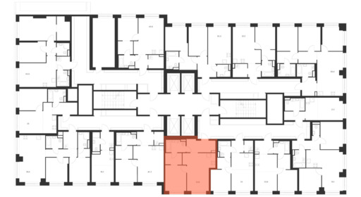 463750.png?v=1773353722 463750.png?v=1773353722