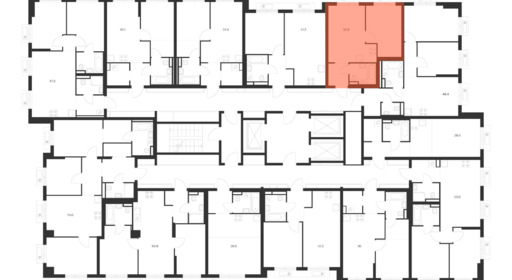 444334.png?v=1772728364