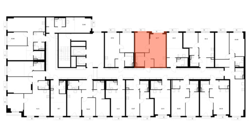 384534.png?v=1772728118