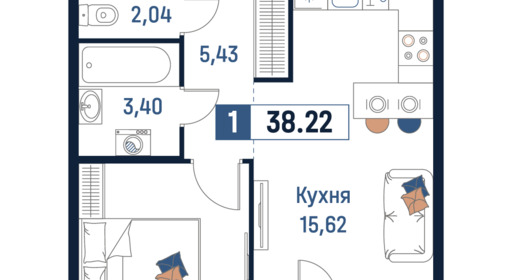 667011fff17cf.png