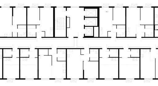 278766.png?v=1772727915