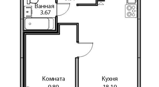 tf1cg1zhq8cus55zlloryzw0ws6nz784.png