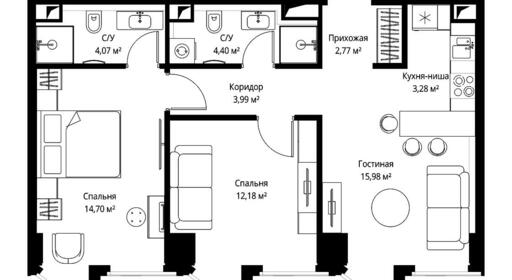 3ec87ab9-be14-ec11-be3f-00155dfc99c4.jpg?202511141535&idoffer=3ec87ab9-be14-ec11-be3f-00155dfc99c4
