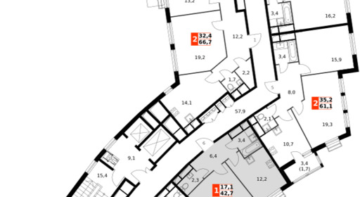 1736873773787-d647d5770f7953d9841dae35d7f822bf.svg@png