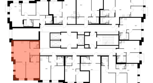 499473.png?v=1786572901