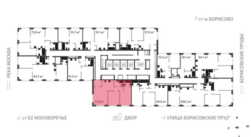 03d8127a9dfec2ea42fdcac886c540a8.png